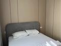 5-бөлмелі пәтер · 78 м² · 18/19 қабат, Абая 160, бағасы: 50 000 ₸ в Алматы, Бостандыкский р-н — фото 11