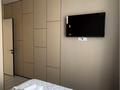5-бөлмелі пәтер · 78 м² · 18/19 қабат, Абая 160, бағасы: 50 000 ₸ в Алматы, Бостандыкский р-н — фото 12