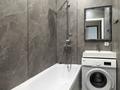 5-бөлмелі пәтер · 78 м² · 18/19 қабат, Абая 160, бағасы: 50 000 ₸ в Алматы, Бостандыкский р-н — фото 13