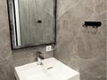 5-бөлмелі пәтер · 78 м² · 18/19 қабат, Абая 160, бағасы: 50 000 ₸ в Алматы, Бостандыкский р-н — фото 14