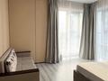 5-бөлмелі пәтер · 78 м² · 18/19 қабат, Абая 160, бағасы: 50 000 ₸ в Алматы, Бостандыкский р-н — фото 16