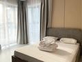 5-бөлмелі пәтер · 78 м² · 18/19 қабат, Абая 160, бағасы: 50 000 ₸ в Алматы, Бостандыкский р-н — фото 17