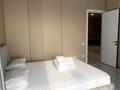 5-бөлмелі пәтер · 78 м² · 18/19 қабат, Абая 160, бағасы: 50 000 ₸ в Алматы, Бостандыкский р-н — фото 19