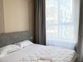 5-бөлмелі пәтер · 78 м² · 18/19 қабат, Абая 160, бағасы: 50 000 ₸ в Алматы, Бостандыкский р-н — фото 20