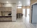 5-бөлмелі пәтер · 78 м² · 18/19 қабат, Абая 160, бағасы: 50 000 ₸ в Алматы, Бостандыкский р-н