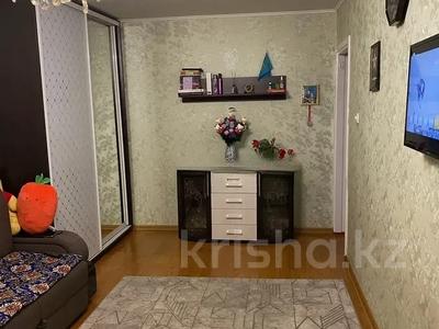 1-комнатная квартира · 33 м² · 3/4 этаж, мкр №9 — Берегового за 24.5 млн 〒 в Алматы, Ауэзовский р-н