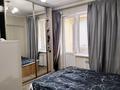 2-бөлмелі пәтер · 52 м² · 5/5 қабат, Навои — Биржана, бағасы: 39.5 млн ₸ в Алматы, Бостандыкский р-н — фото 10