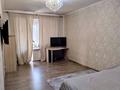 2-бөлмелі пәтер · 52 м² · 5/5 қабат, Навои — Биржана, бағасы: 39.5 млн ₸ в Алматы, Бостандыкский р-н — фото 6