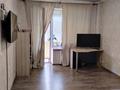 2-бөлмелі пәтер · 52 м² · 5/5 қабат, Навои — Биржана, бағасы: 39.5 млн ₸ в Алматы, Бостандыкский р-н — фото 8