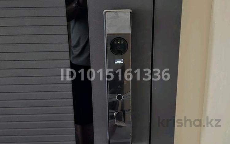 2-бөлмелі пәтер · 50 м² · 3/6 қабат, СТ Монтажник, Ахметова улица 39г, бағасы: 26 млн ₸ в  — фото 2
