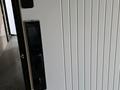 2-бөлмелі пәтер · 50 м² · 3/6 қабат, СТ Монтажник, Ахметова улица 39г, бағасы: 26 млн ₸ в  — фото 2
