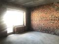 2-комнатная квартира · 61.7 м² · 3/5 этаж, набережная за ~ 24.7 млн ₸ в Петропавловске