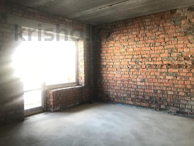 2-комнатная квартира · 61.7 м² · 3/5 этаж, набережная за ~ 24.7 млн ₸ в Петропавловске