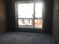 2-комнатная квартира · 61.7 м² · 3/5 этаж, набережная за ~ 24.7 млн ₸ в Петропавловске — фото 2