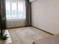 3-комнатная квартира · 63.4 м² · 7/9 этаж, мкр Кунаева за 22.4 млн ₸ в Уральске — фото 3