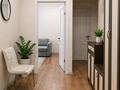 3-комнатная квартира · 63.4 м² · 7/9 этаж, мкр Кунаева за 22.4 млн ₸ в Уральске — фото 6