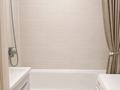 3-комнатная квартира · 63.4 м² · 7/9 этаж, мкр Кунаева за 22.4 млн ₸ в Уральске — фото 8