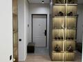 3-бөлмелі пәтер · 100 м² · 2/9 қабат, Е-321 6/2, бағасы: 75 млн ₸ в Астане, Есильский р-н — фото 13