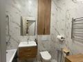 3-бөлмелі пәтер · 100 м² · 2/9 қабат, Е-321 6/2, бағасы: 75 млн ₸ в Астане, Есильский р-н — фото 14