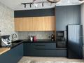 3-бөлмелі пәтер · 100 м² · 2/9 қабат, Е-321 6/2, бағасы: 75 млн ₸ в Астане, Есильский р-н — фото 2