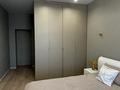 3-бөлмелі пәтер · 100 м² · 2/9 қабат, Е-321 6/2, бағасы: 75 млн ₸ в Астане, Есильский р-н — фото 7