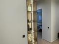 3-бөлмелі пәтер · 100 м² · 2/9 қабат, Е-321 6/2, бағасы: 75 млн ₸ в Астане, Есильский р-н — фото 9