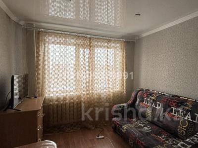 1-бөлмелі пәтер · 17 м² · 4/5 қабат, муткенова 53, бағасы: 6 млн ₸ в Павлодаре