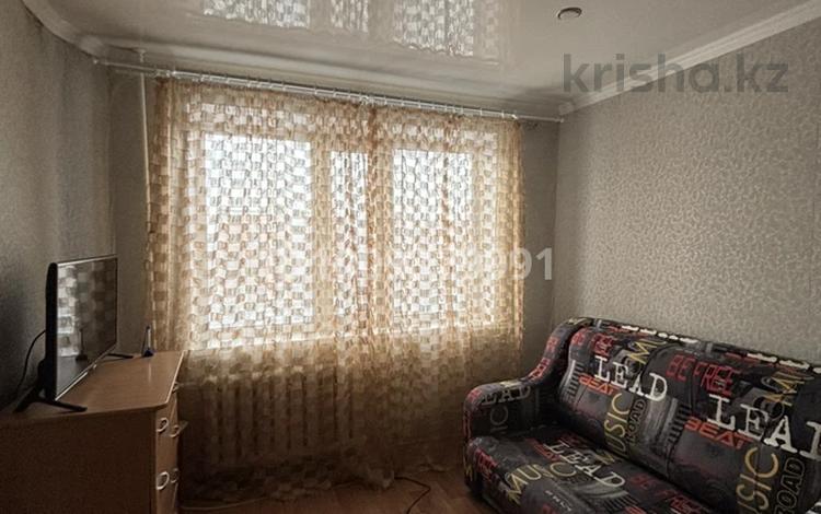 1-бөлмелі пәтер · 17 м² · 4/5 қабат, муткенова 53, бағасы: 6 млн ₸ в Павлодаре — фото 2