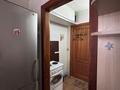 1-бөлмелі пәтер · 17 м² · 4/5 қабат, муткенова 53, бағасы: 6 млн ₸ в Павлодаре — фото 3