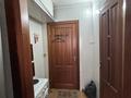 1-бөлмелі пәтер · 17 м² · 4/5 қабат, муткенова 53, бағасы: 6 млн ₸ в Павлодаре — фото 4