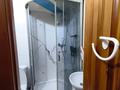 1-бөлмелі пәтер · 17 м² · 4/5 қабат, муткенова 53, бағасы: 6 млн ₸ в Павлодаре — фото 5
