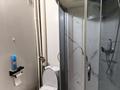 1-бөлмелі пәтер · 17 м² · 4/5 қабат, муткенова 53, бағасы: 6 млн ₸ в Павлодаре — фото 6