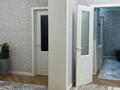 4-бөлмелі пәтер, 157 м², 8/9 қабат, мкр. Алтын орда, Тауелсиздик пр-т, бағасы: 67.5 млн 〒 в Актобе, мкр. Алтын орда — фото 24