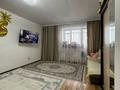 1-бөлмелі пәтер · 46.5 м² · 3/5 қабат, Юго-Запад-1, бағасы: 12.5 млн ₸ в Актобе, жилой массив Юго-Запад-1