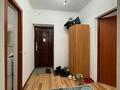 1-бөлмелі пәтер · 46.5 м² · 3/5 қабат, Юго-Запад-1, бағасы: 12.5 млн ₸ в Актобе, жилой массив Юго-Запад-1 — фото 5