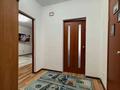 1-бөлмелі пәтер · 46.5 м² · 3/5 қабат, Юго-Запад-1, бағасы: 12.5 млн ₸ в Актобе, жилой массив Юго-Запад-1 — фото 8