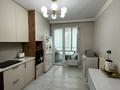 3-комнатная квартира · 91.4 м² · 8/12 этаж, Кумисбекова 9А за 47 млн ₸ в Астане, Сарыарка р-н — фото 9