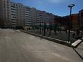 3-комнатная квартира · 91.4 м² · 8/12 этаж, Кумисбекова 9А за 47 млн ₸ в Астане, Сарыарка р-н — фото 23