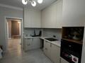 3-комнатная квартира · 91.4 м² · 8/12 этаж, Кумисбекова 9А за 47 млн ₸ в Астане, Сарыарка р-н — фото 10