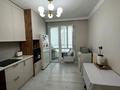 3-комнатная квартира · 91.4 м² · 8/12 этаж, Кумисбекова 9А за 47 млн ₸ в Астане, Сарыарка р-н — фото 8