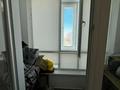 3-комнатная квартира · 91.4 м² · 8/12 этаж, Кумисбекова 9А за 47 млн ₸ в Астане, Сарыарка р-н — фото 11