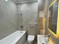 3-комнатная квартира · 91.4 м² · 8/12 этаж, Кумисбекова 9А за 47 млн ₸ в Астане, Сарыарка р-н — фото 18