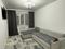 1-комнатная квартира · 46 м² · 6/12 этаж, Кошкарбаева 1140 за 210 000 ₸ в 