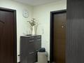 3-комнатная квартира · 63.9 м² · 4/5 этаж, Гоголя 61 за 32 млн ₸ в Костанае — фото 11