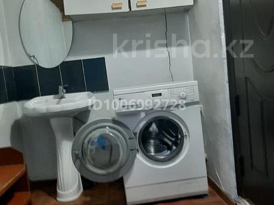 Часть дома · 2 комнаты · 50 м², Кисикова 76 за 90 000 〒 в Каскелене