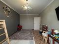 3-комнатная квартира · 63.6 м² · 4/9 этаж, мкр 8, Братья Жубановых за 20.5 млн ₸ в Актобе — фото 2