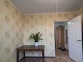 3-комнатная квартира · 63.6 м² · 4/9 этаж, мкр 8, Братья Жубановых за 20.5 млн ₸ в Актобе — фото 6