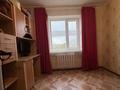 3-комнатная квартира · 63.6 м² · 4/9 этаж, мкр 8, Братья Жубановых за 20.5 млн ₸ в Актобе — фото 5