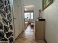 3-комнатная квартира · 63.6 м² · 4/9 этаж, мкр 8, Братья Жубановых за 20.5 млн ₸ в Актобе — фото 9