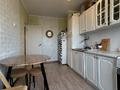 3-комнатная квартира · 63.6 м² · 4/9 этаж, мкр 8, Братья Жубановых за 20.5 млн ₸ в Актобе — фото 8